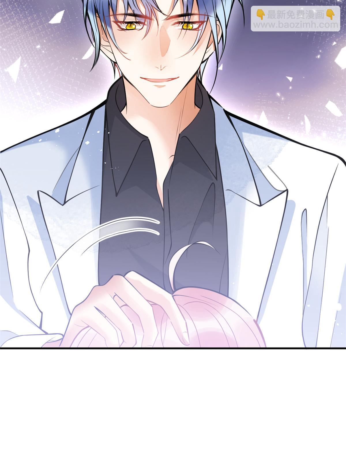 157(1/2)-第159话