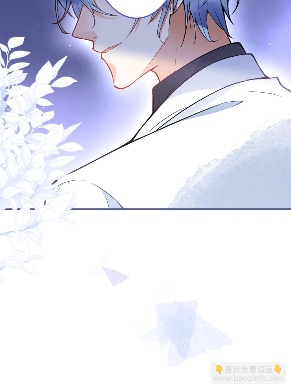 157(1/2)-第159话