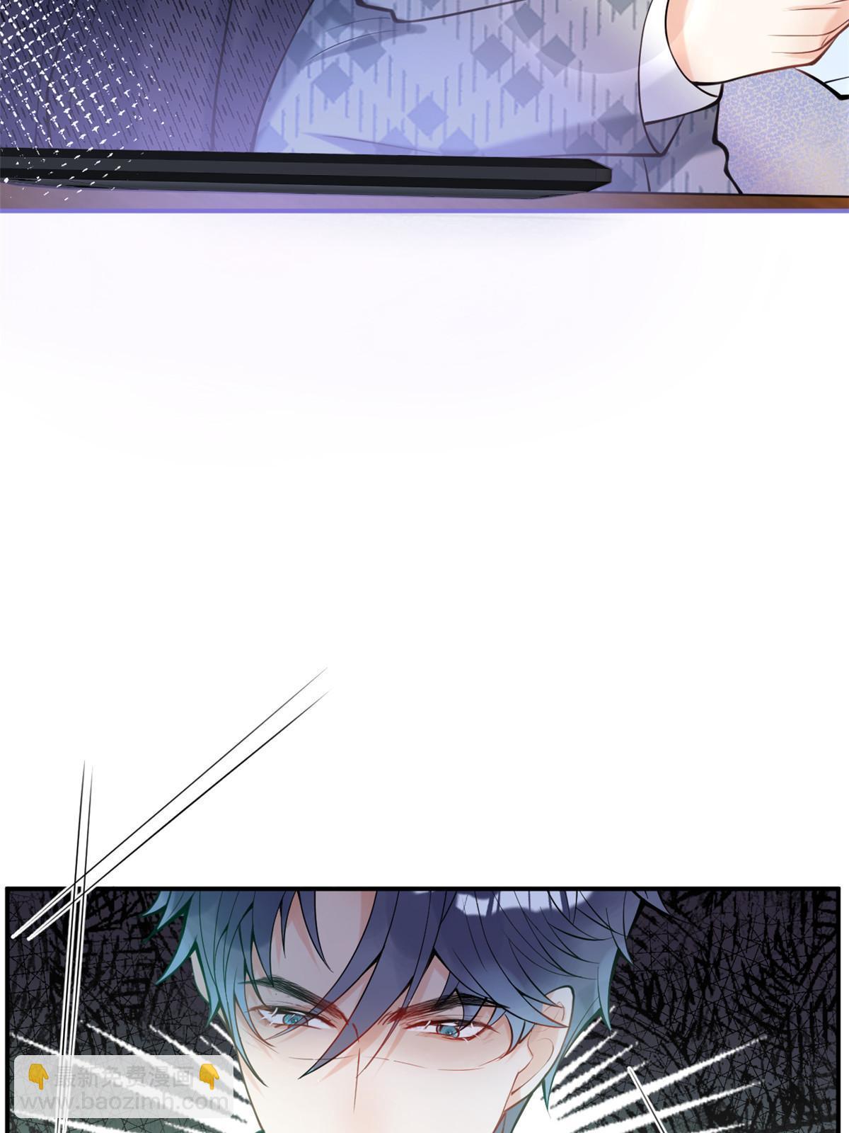 157(1/2)-第159话