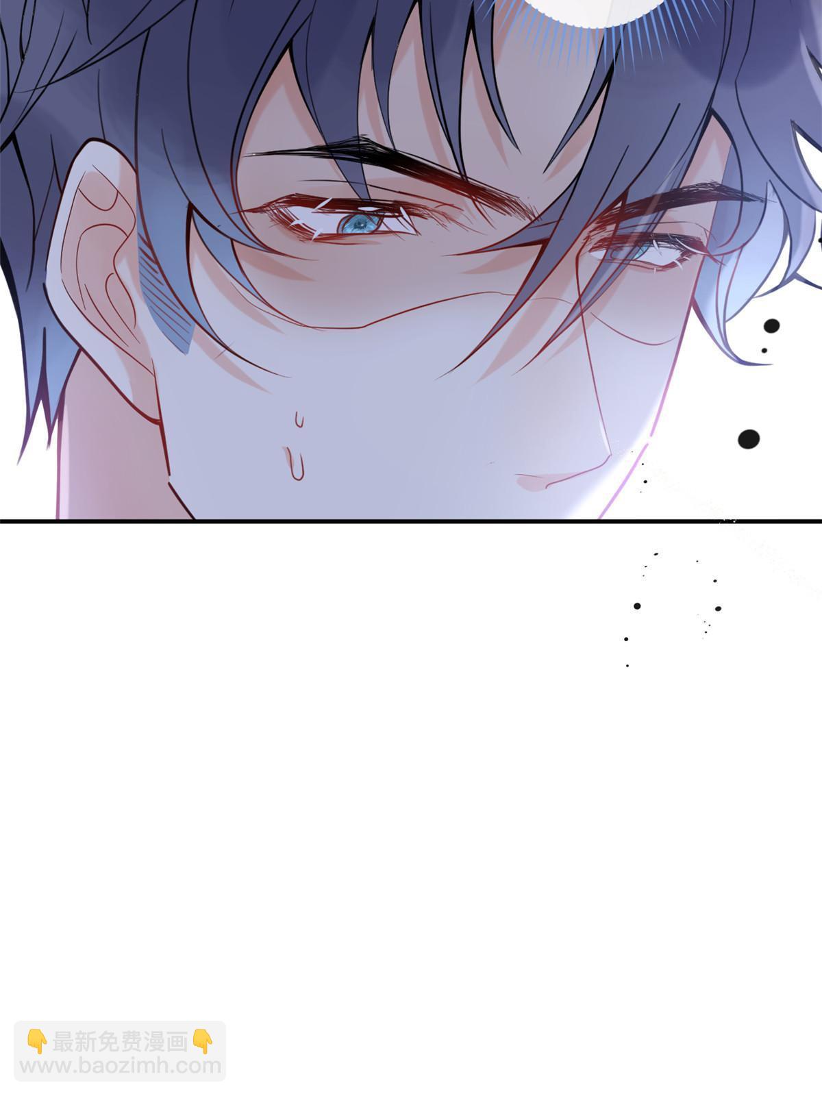 157(1/2)-第159话