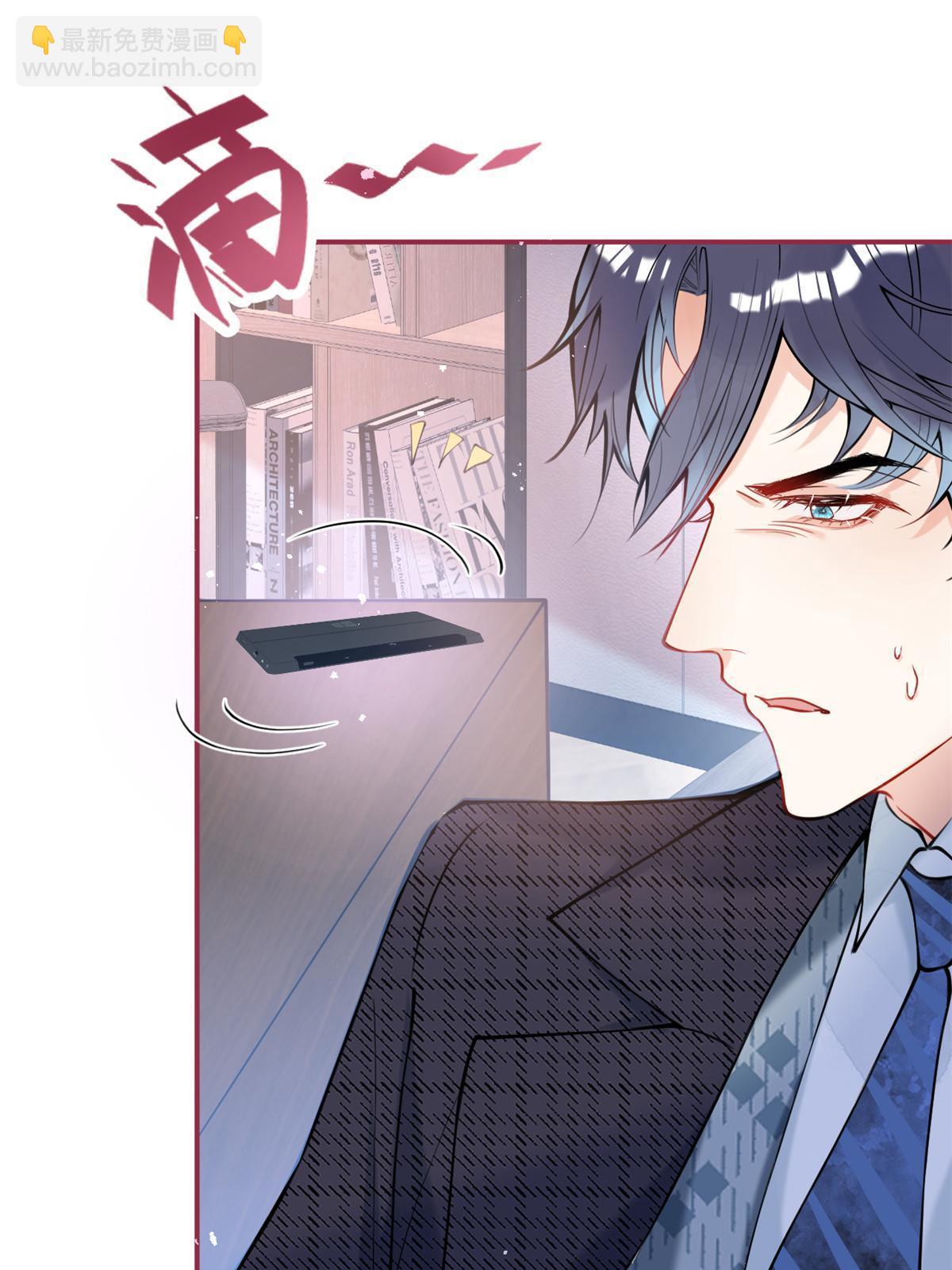 157(1/2)-第159话