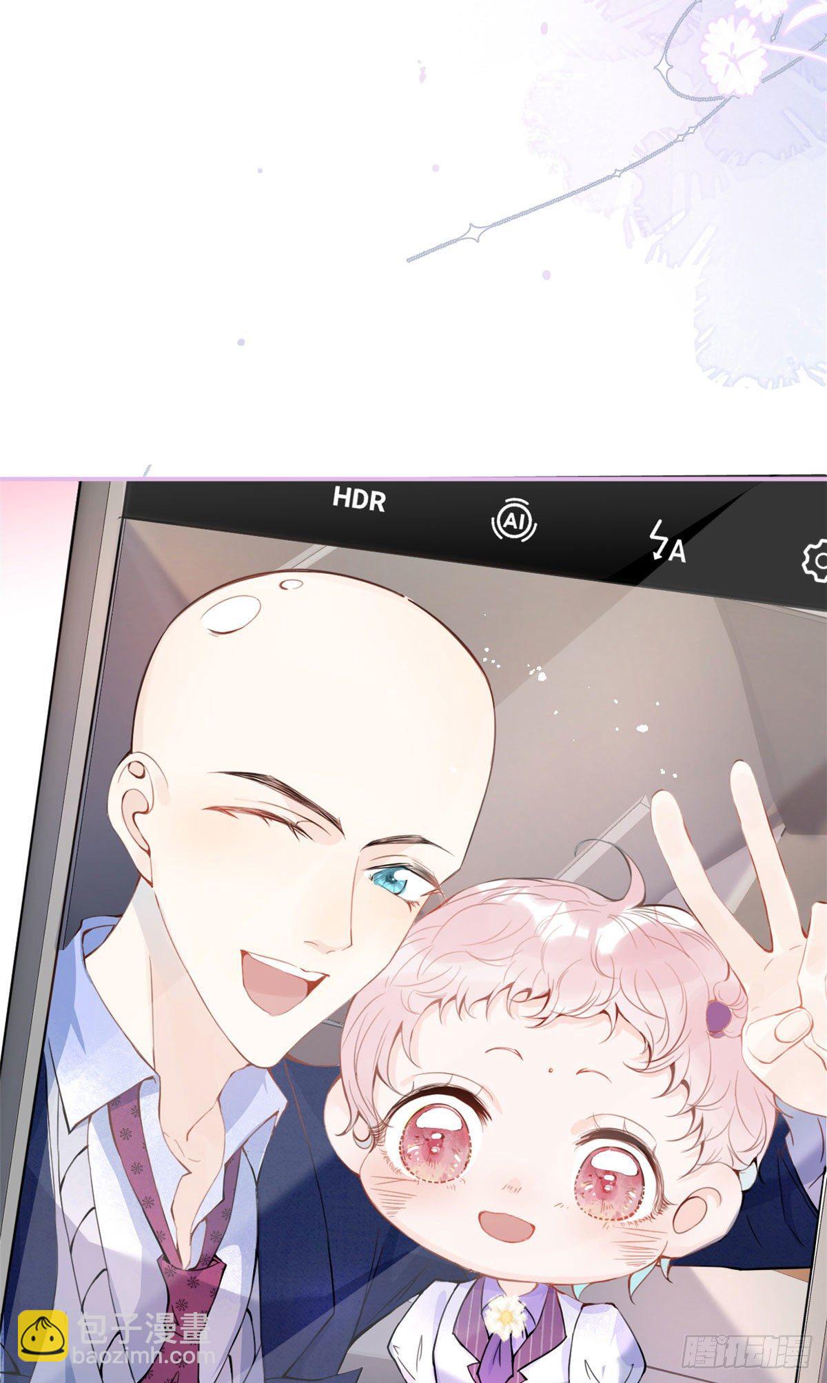16(1/2)-第17话
