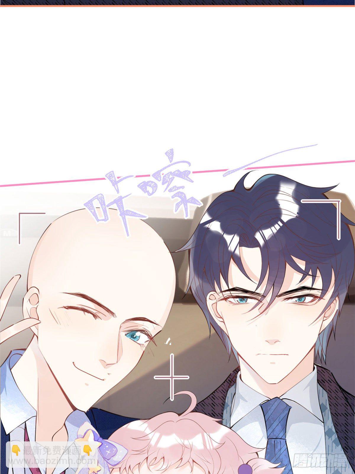 16(1/2)-第17话