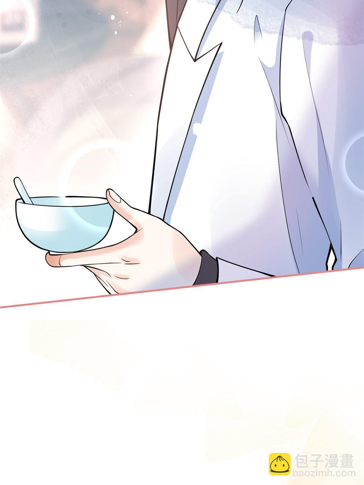159(1/2)-第161话