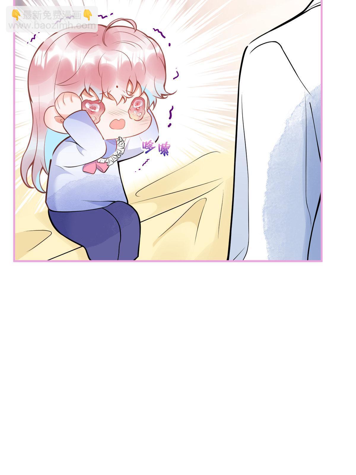 159(1/2)-第161话