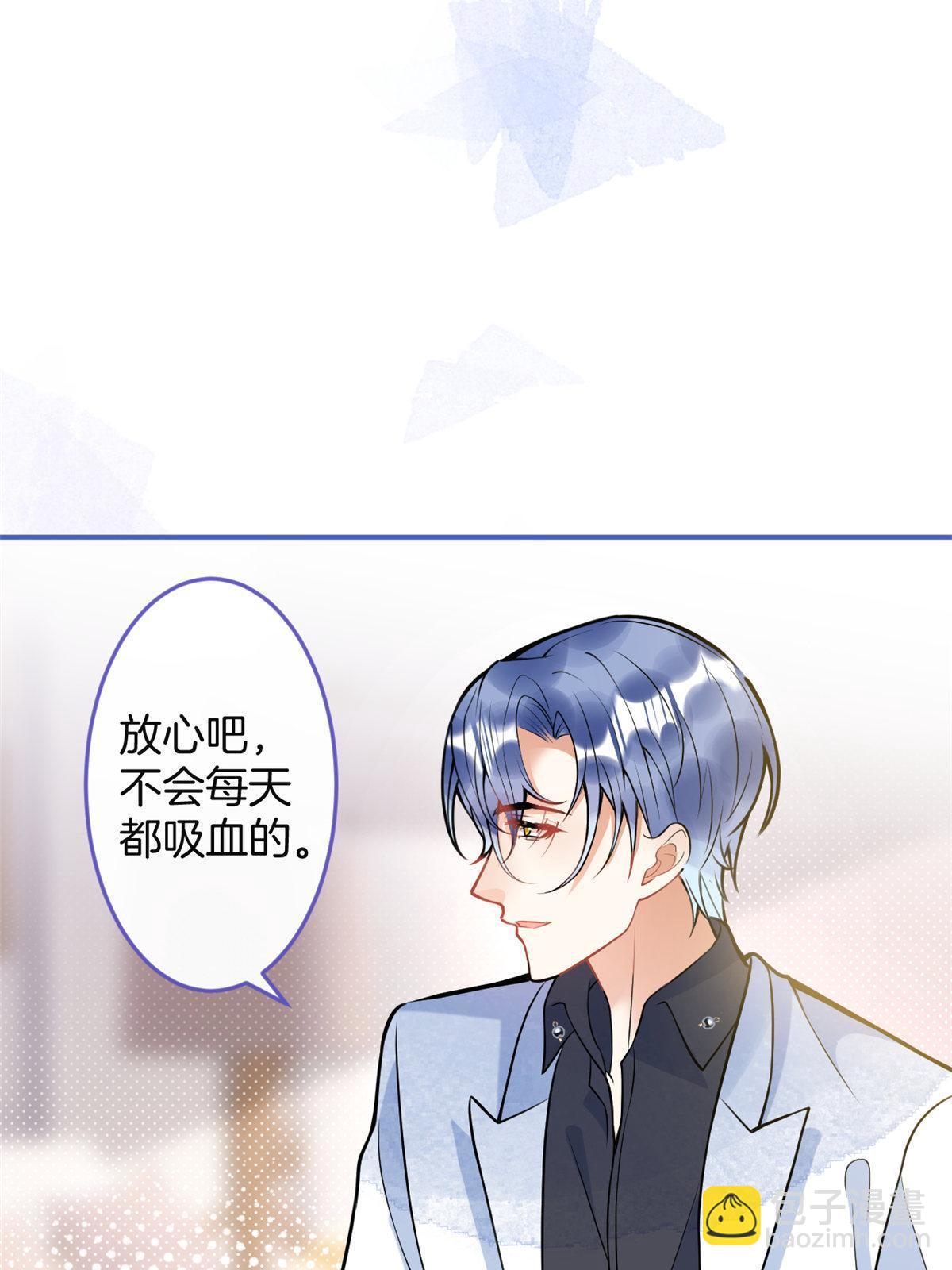 159(1/2)-第161话