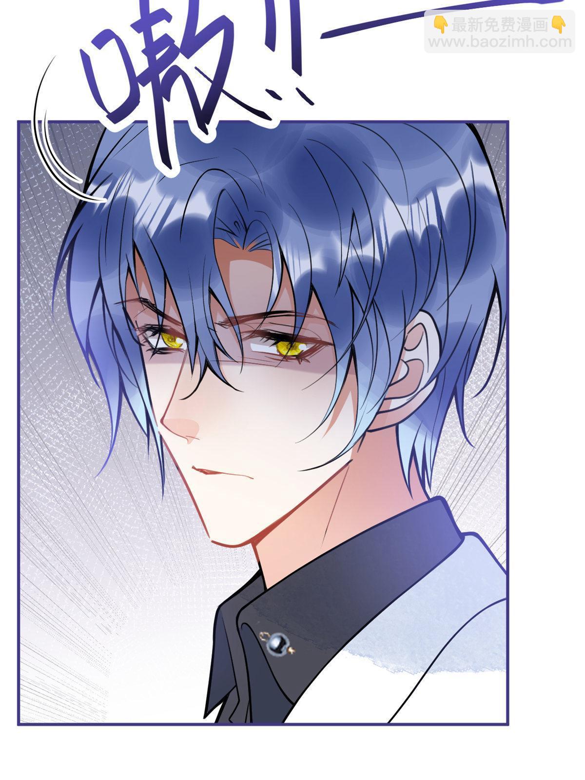 159(1/2)-第161话