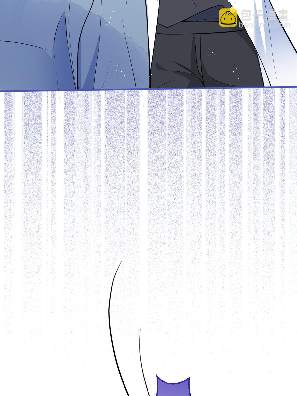 159(1/2)-第161话