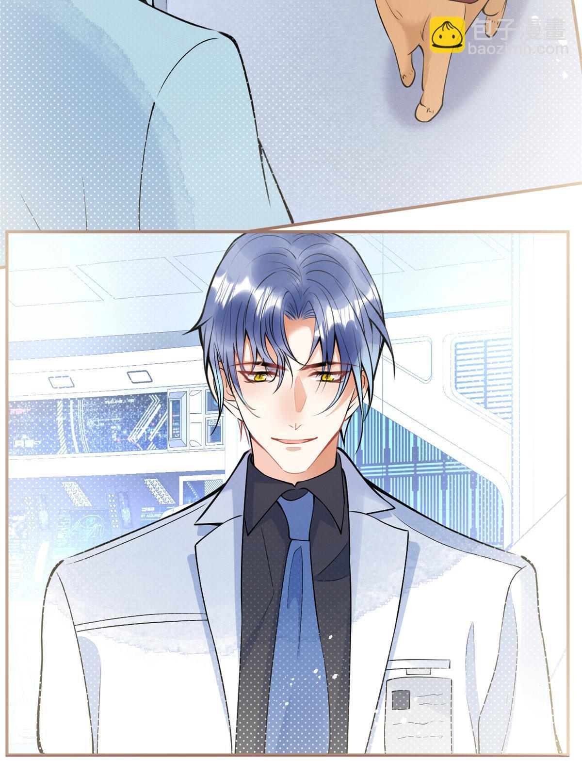 159(1/2)-第161话