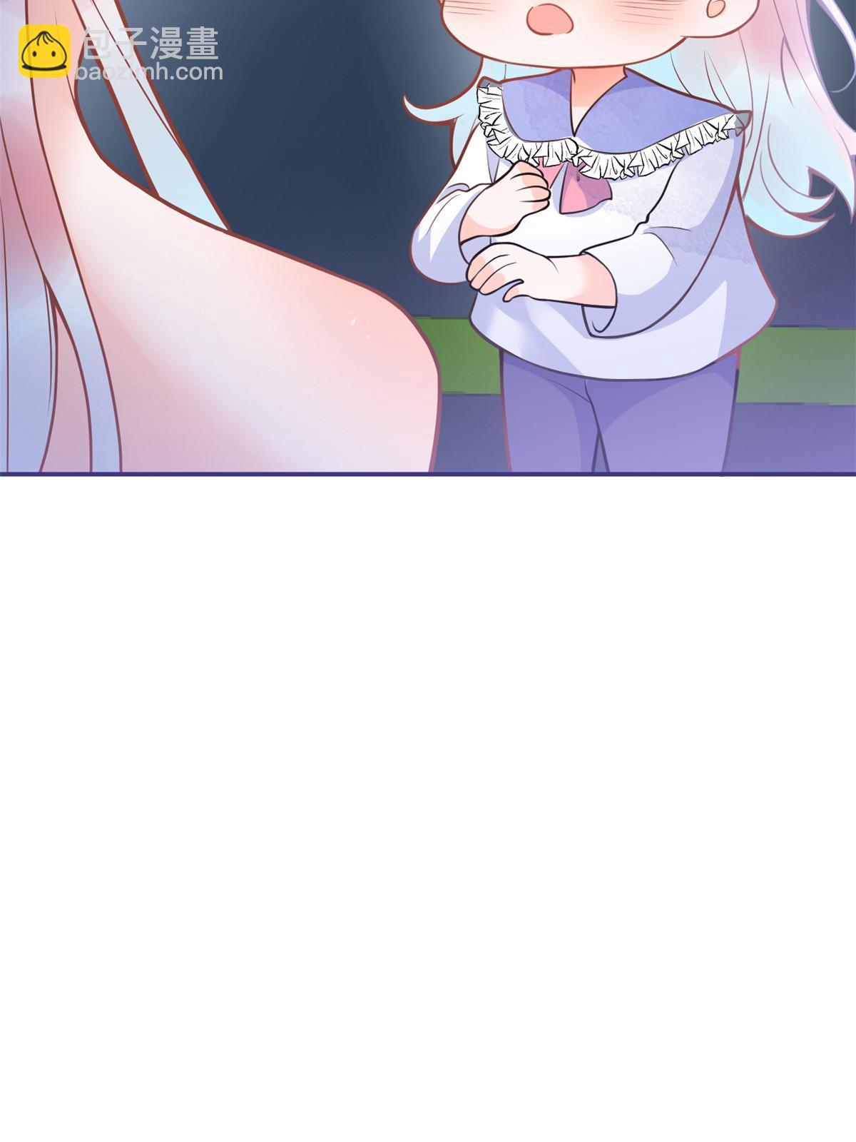 161(1/2)-第163话