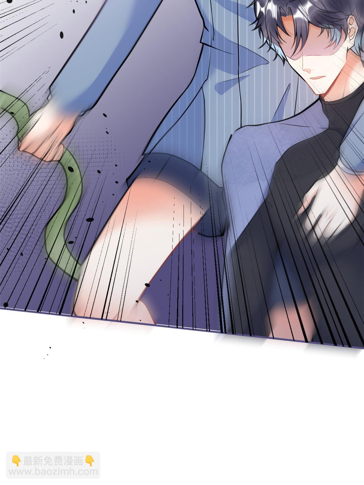 161(1/2)-第163话