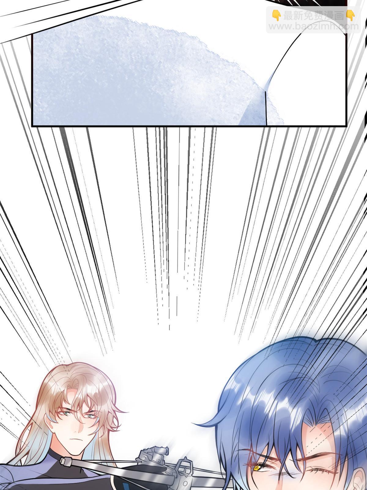 161(1/2)-第163话