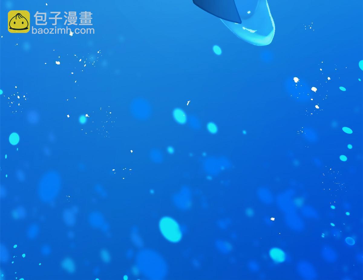 161(1/2)-第163话