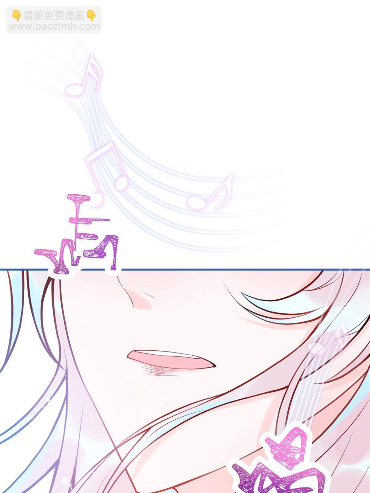 161(1/2)-第163话