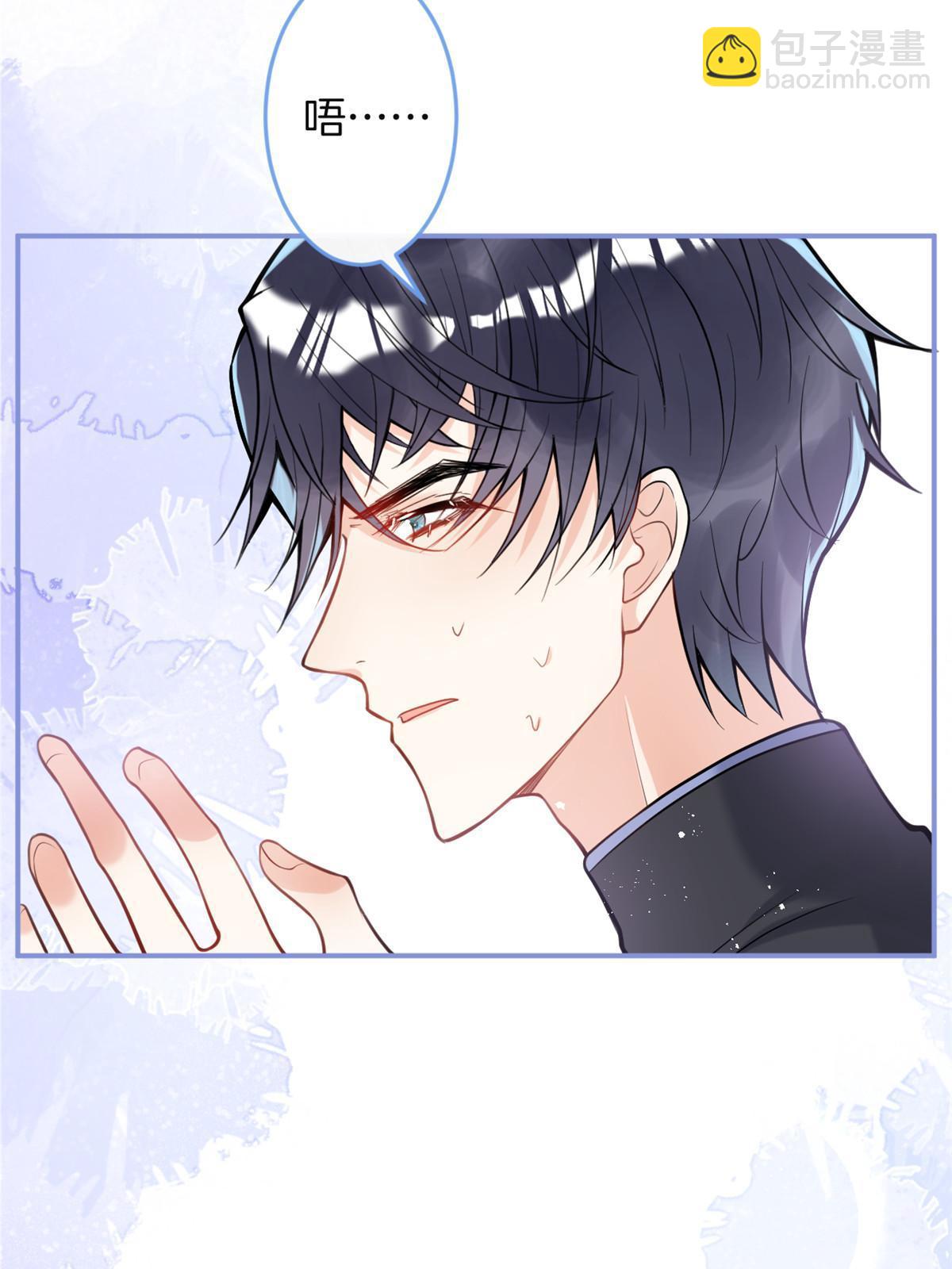 161(1/2)-第163话