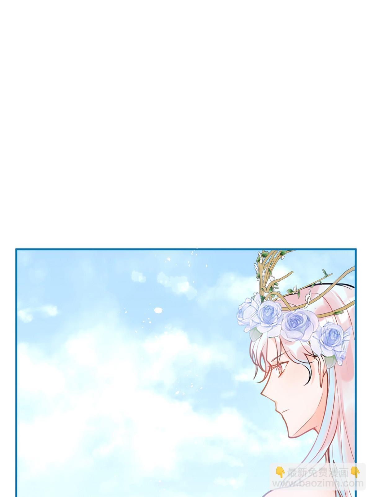 161(1/2)-第163话
