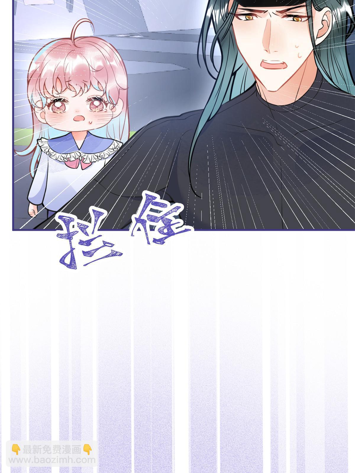 161(1/2)-第163话