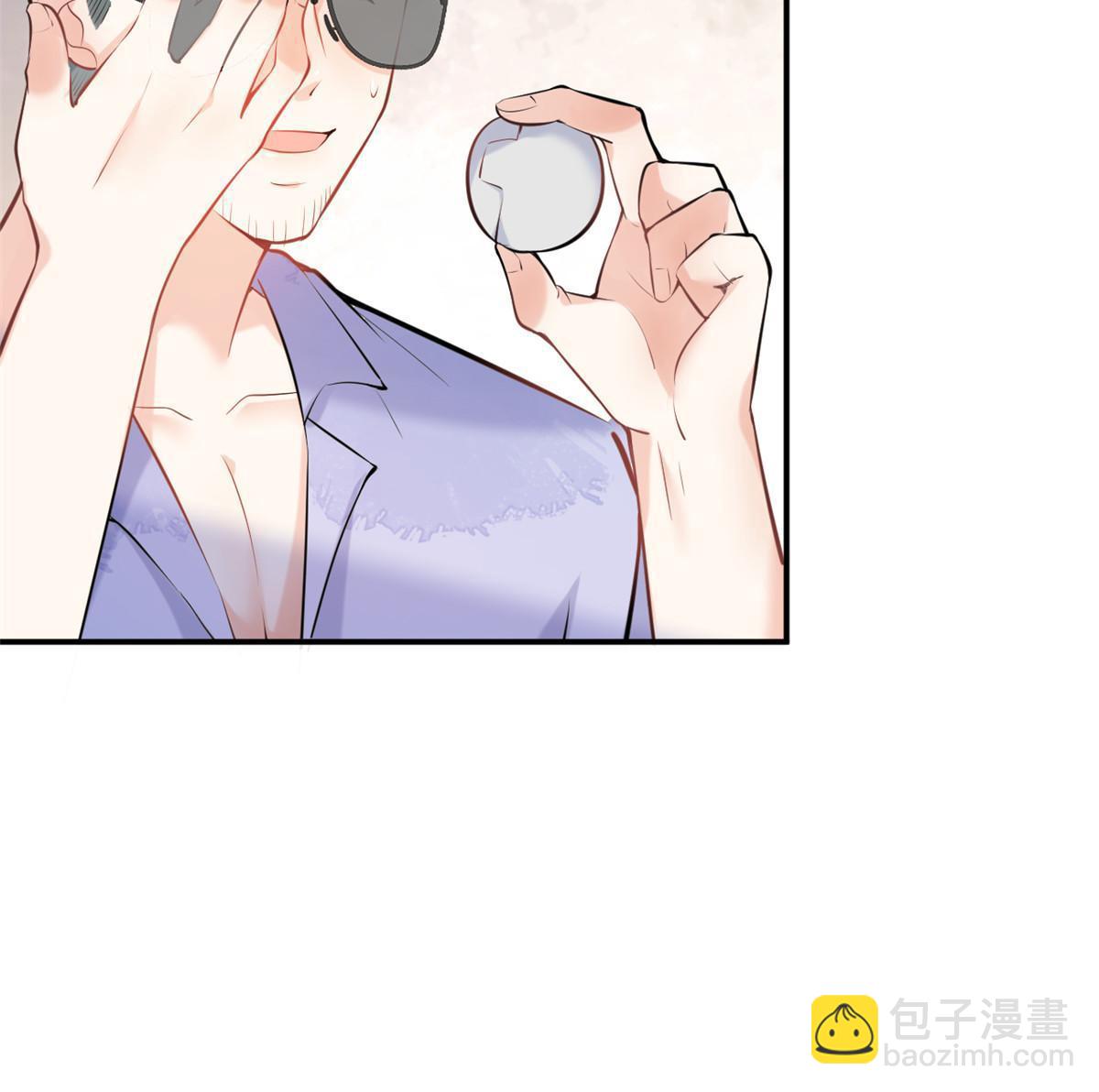 番外1(1/2)-第165话