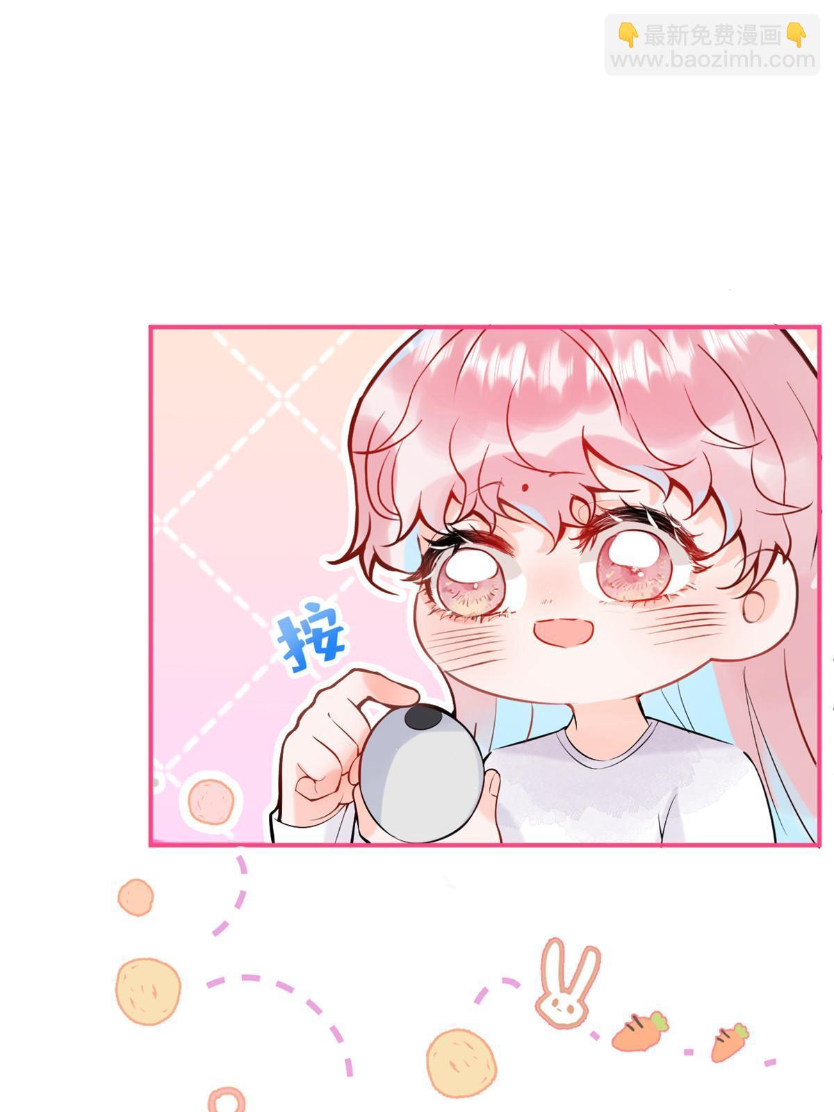 番外1(1/2)-第165话