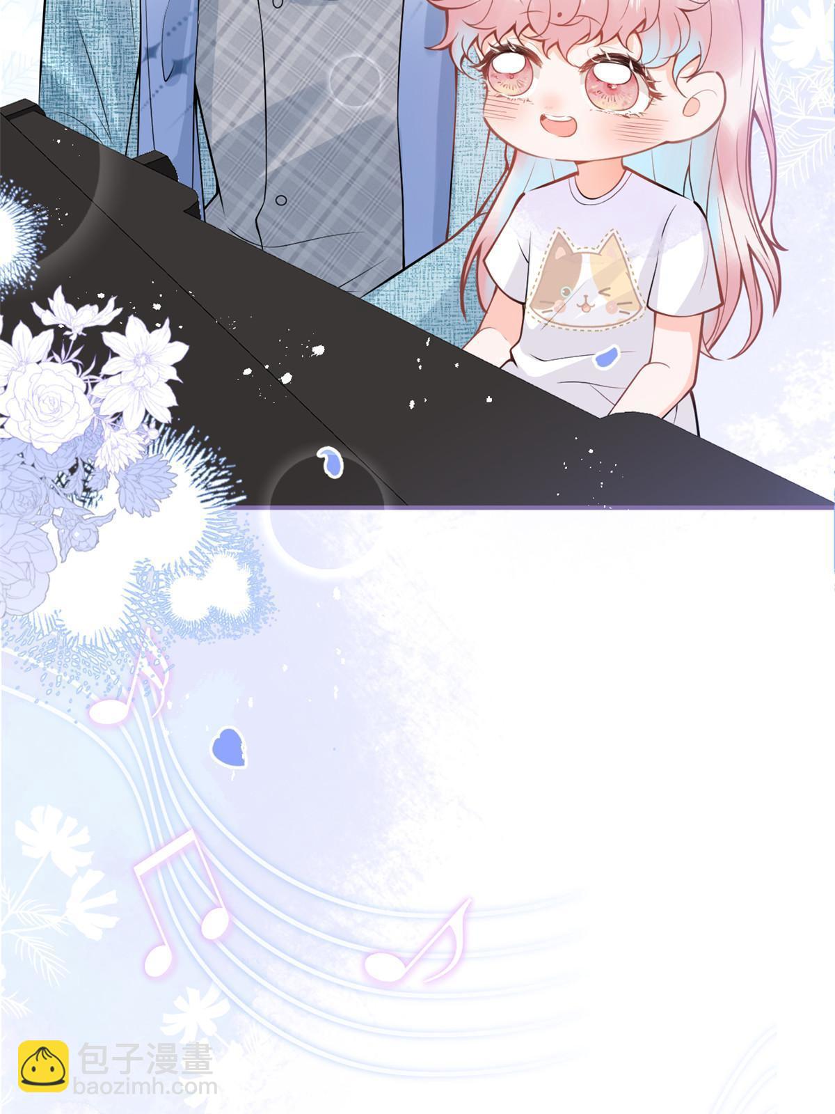番外5(1/2)-第169话
