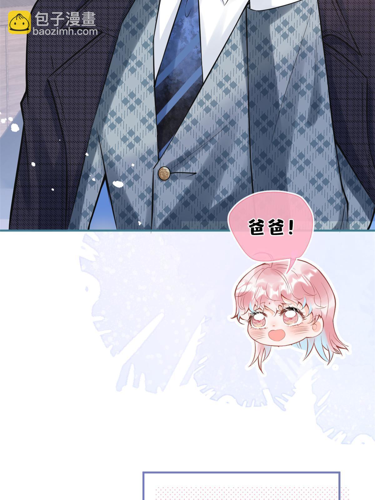 番外5(1/2)-第169话