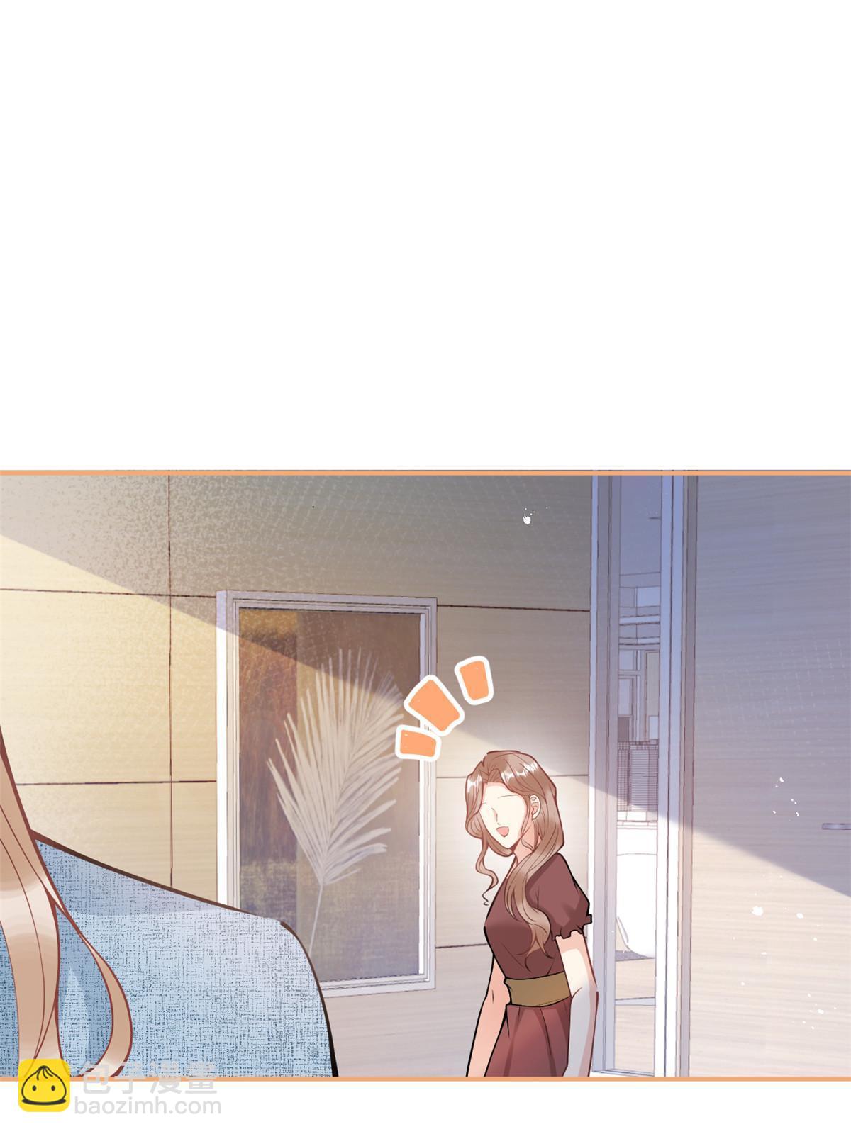 番外5(1/2)-第169话