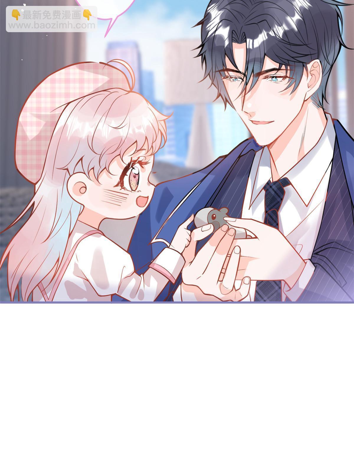 番外7(1/2)-第171话