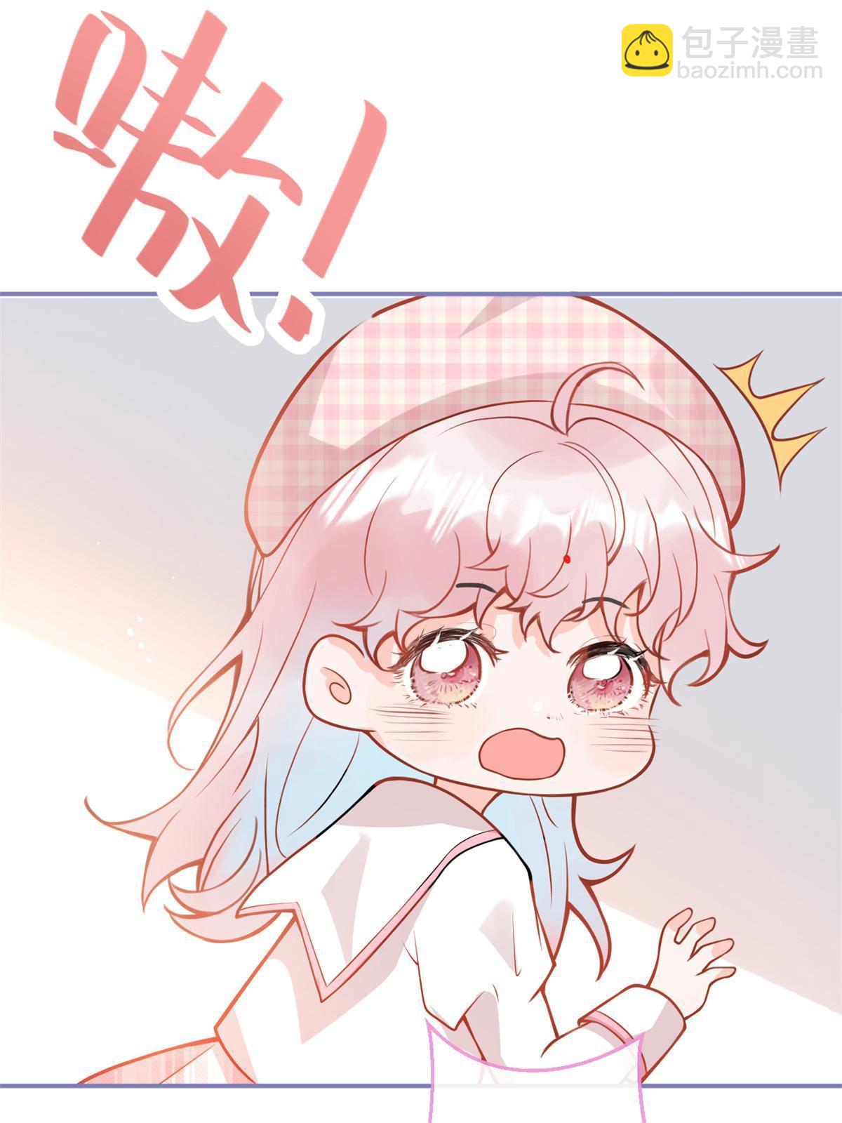 番外7(1/2)-第171话