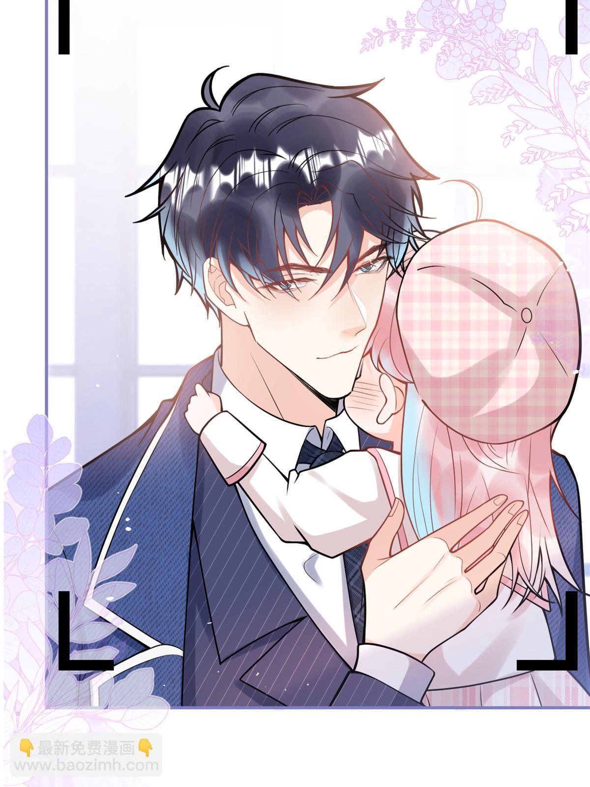 番外7(1/2)-第171话
