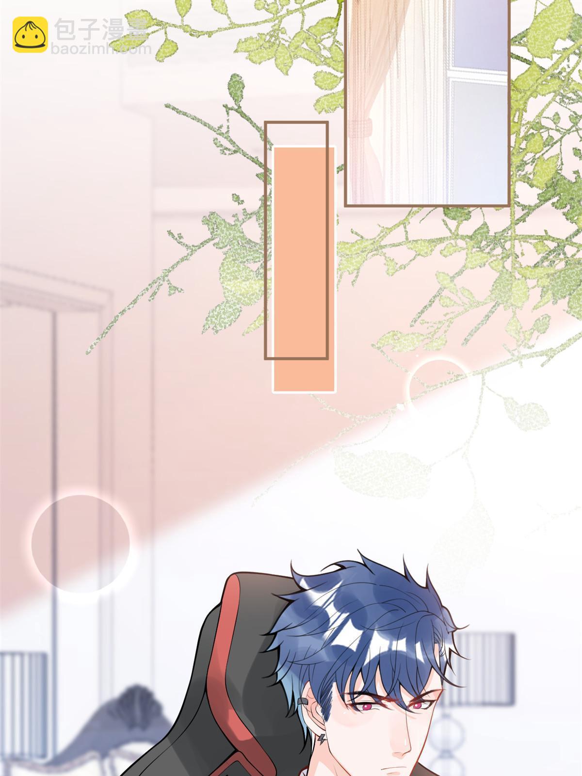 番外9(1/2)-第173话