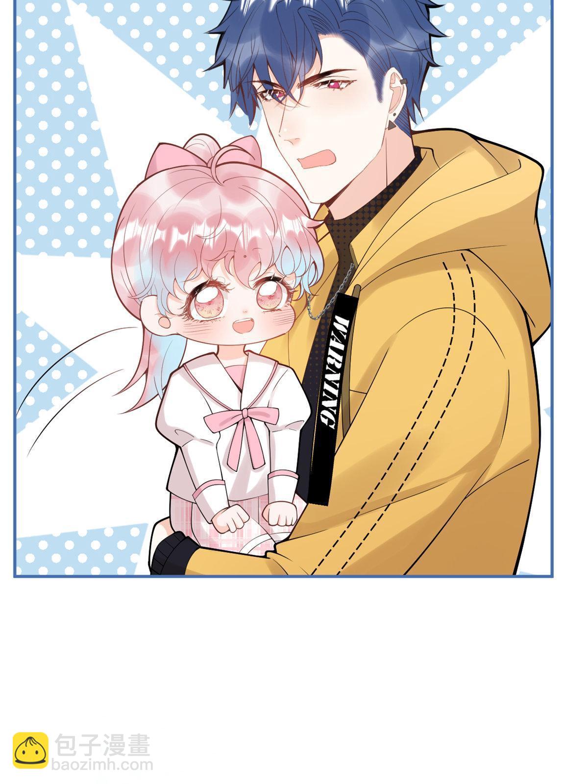 番外11(1/2)-第175话