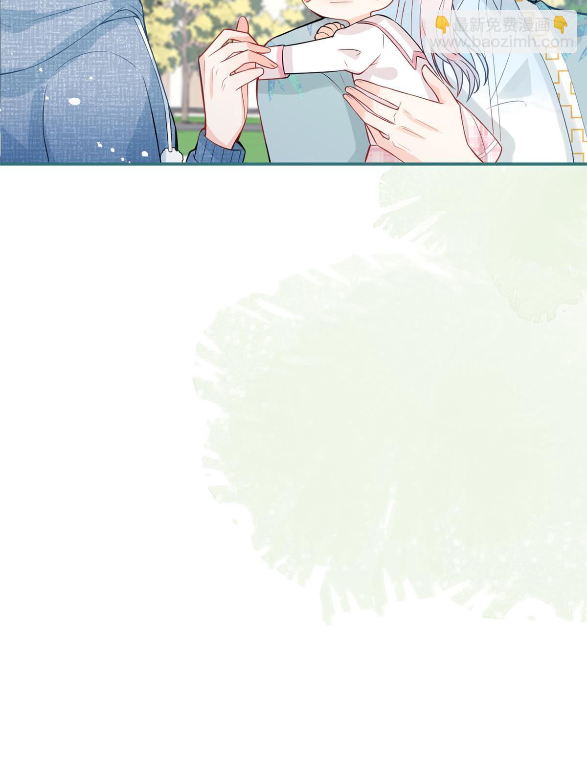 番外13(1/2)-第177话