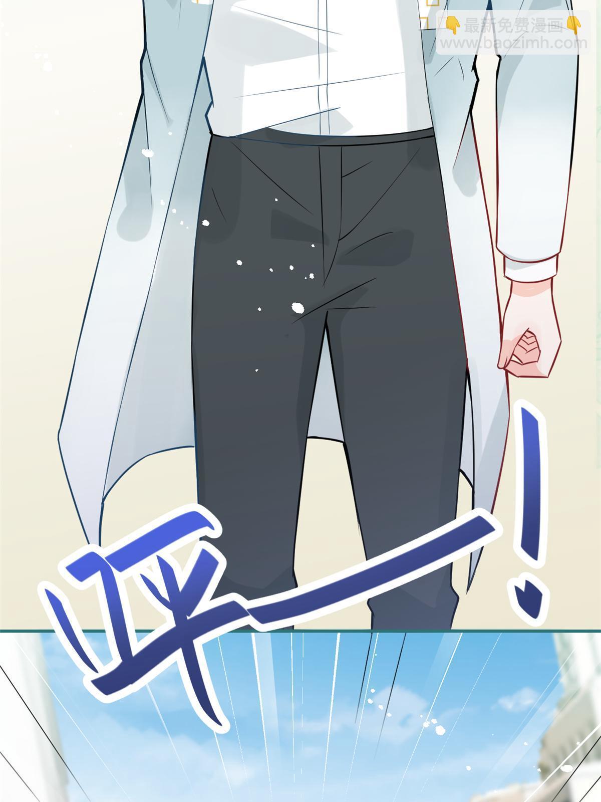番外13(1/2)-第177话