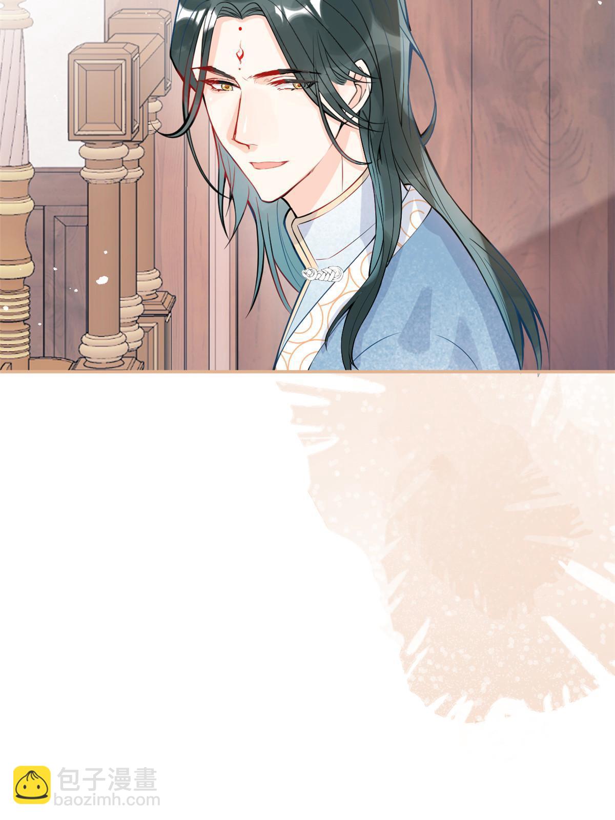 番外15-第179话