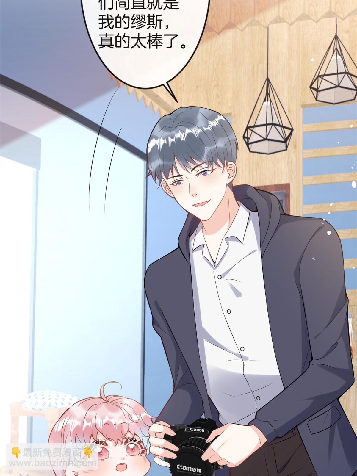 番外15-第179话