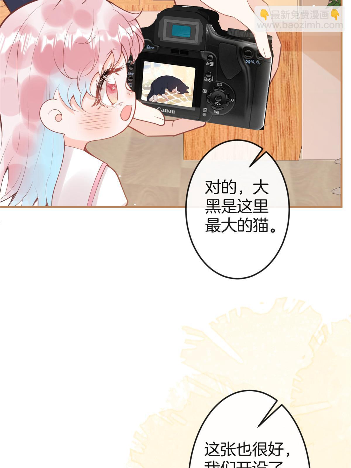 番外15-第179话