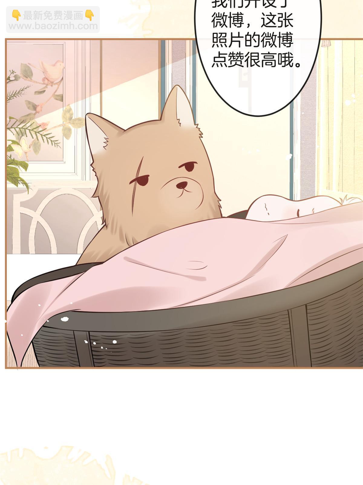 番外15-第179话