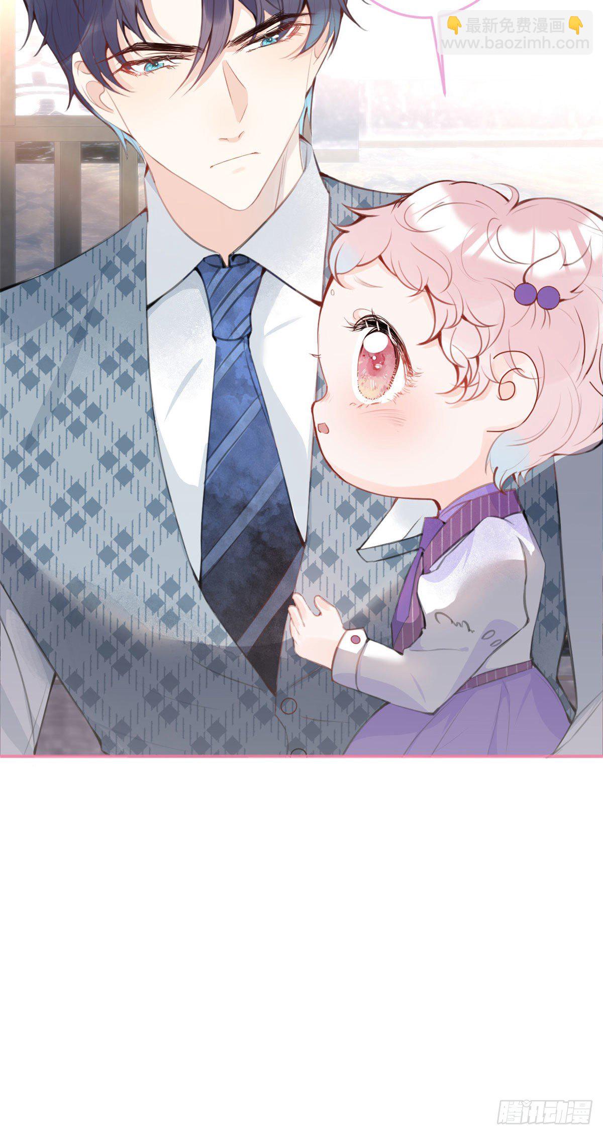 18-第19话