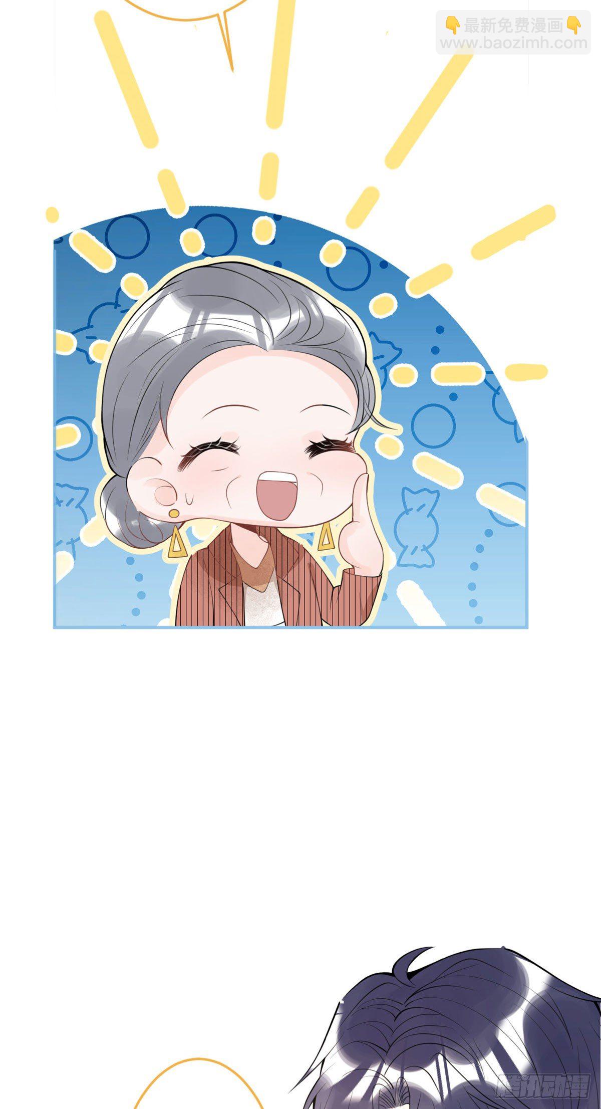18-第19话