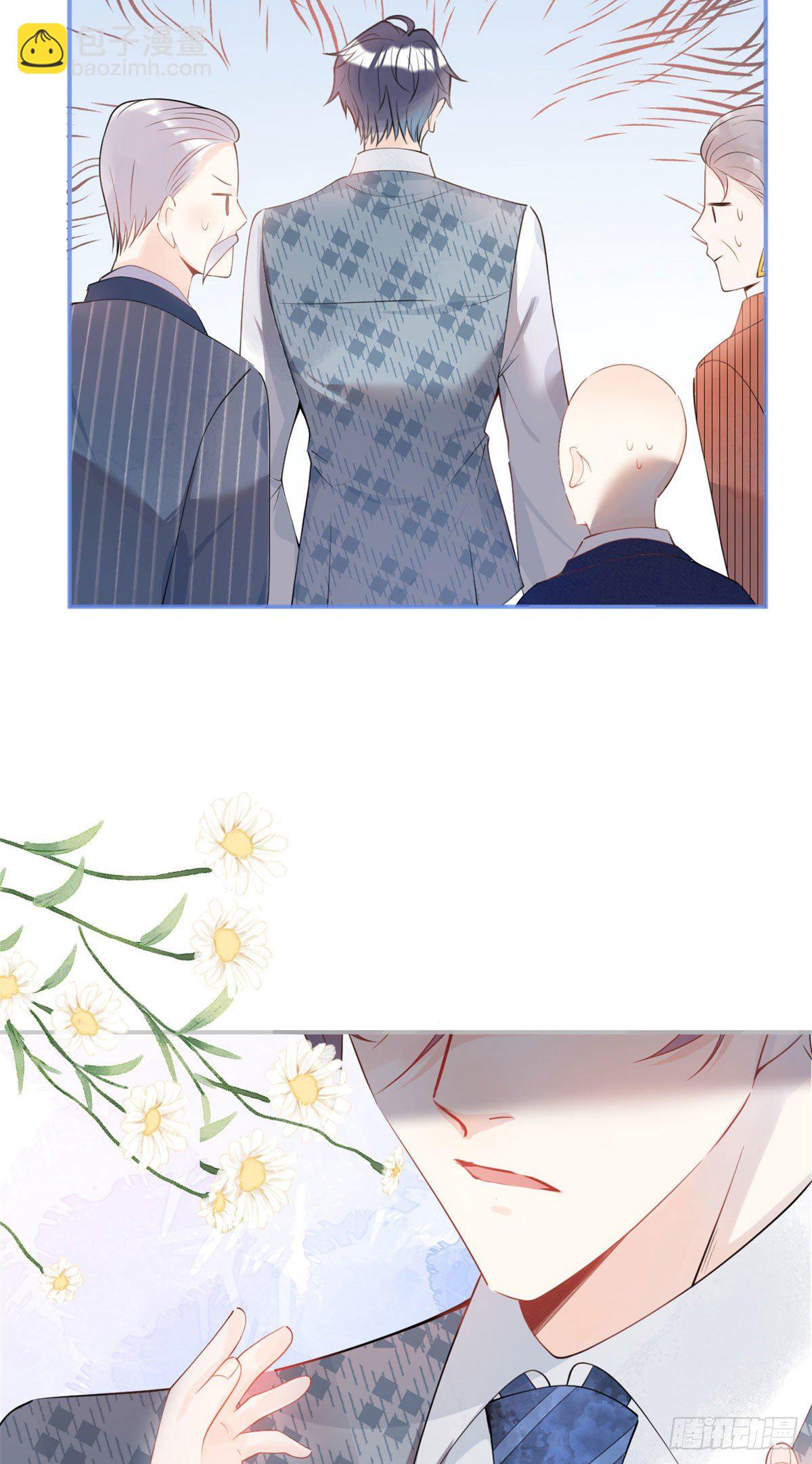 18-第19话