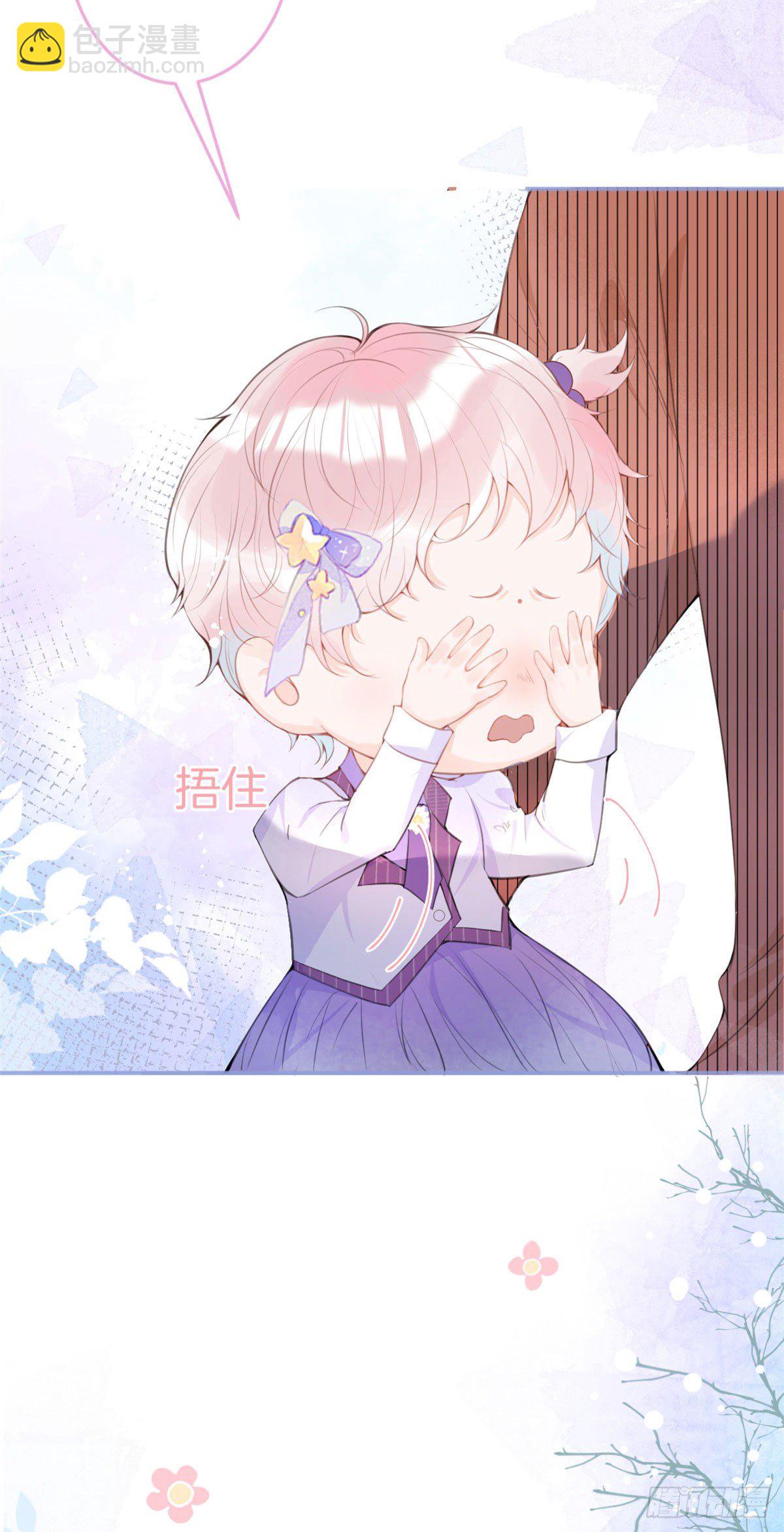 18-第19话