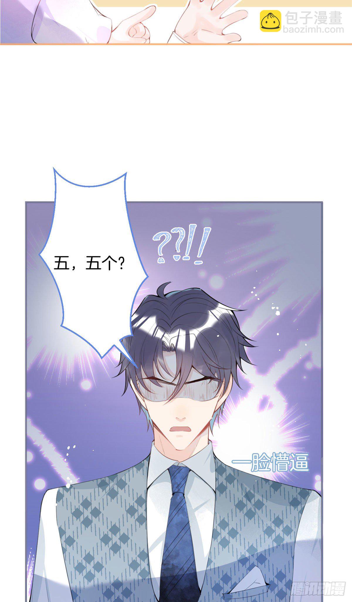 18-第19话