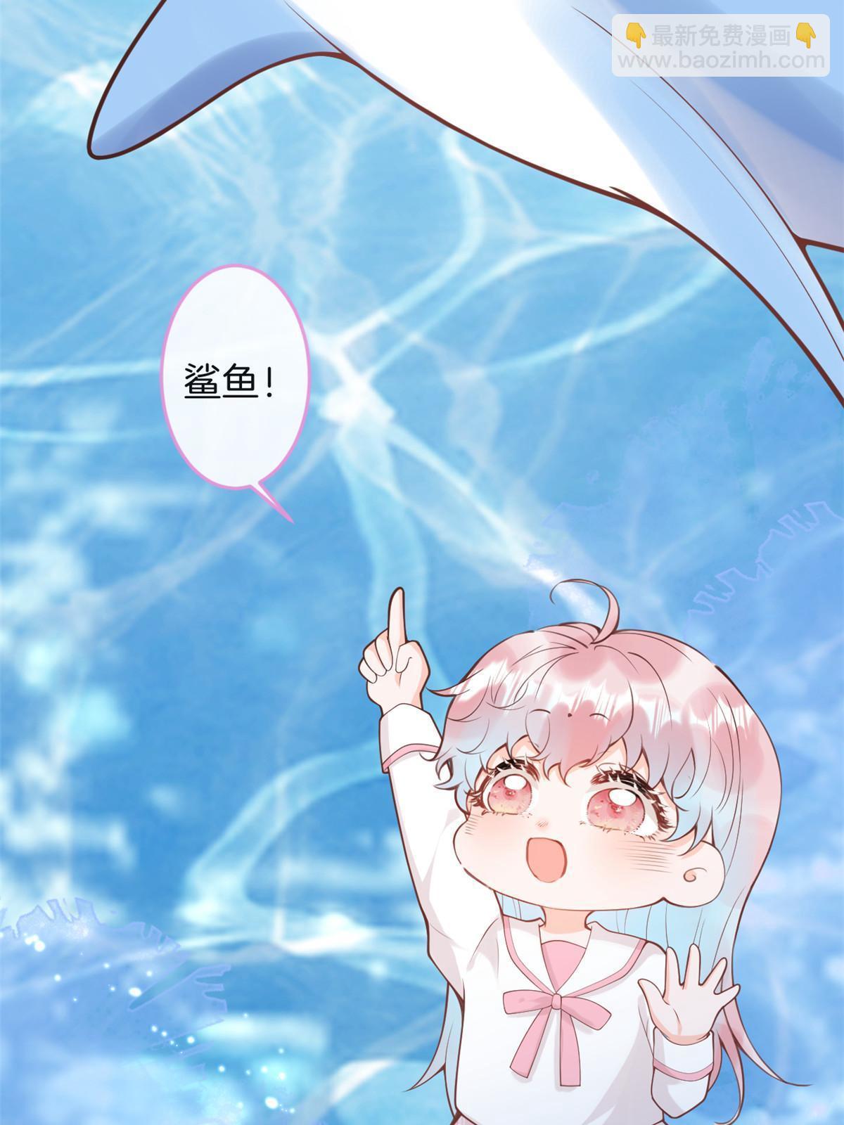 番外17(1/2)-第181话