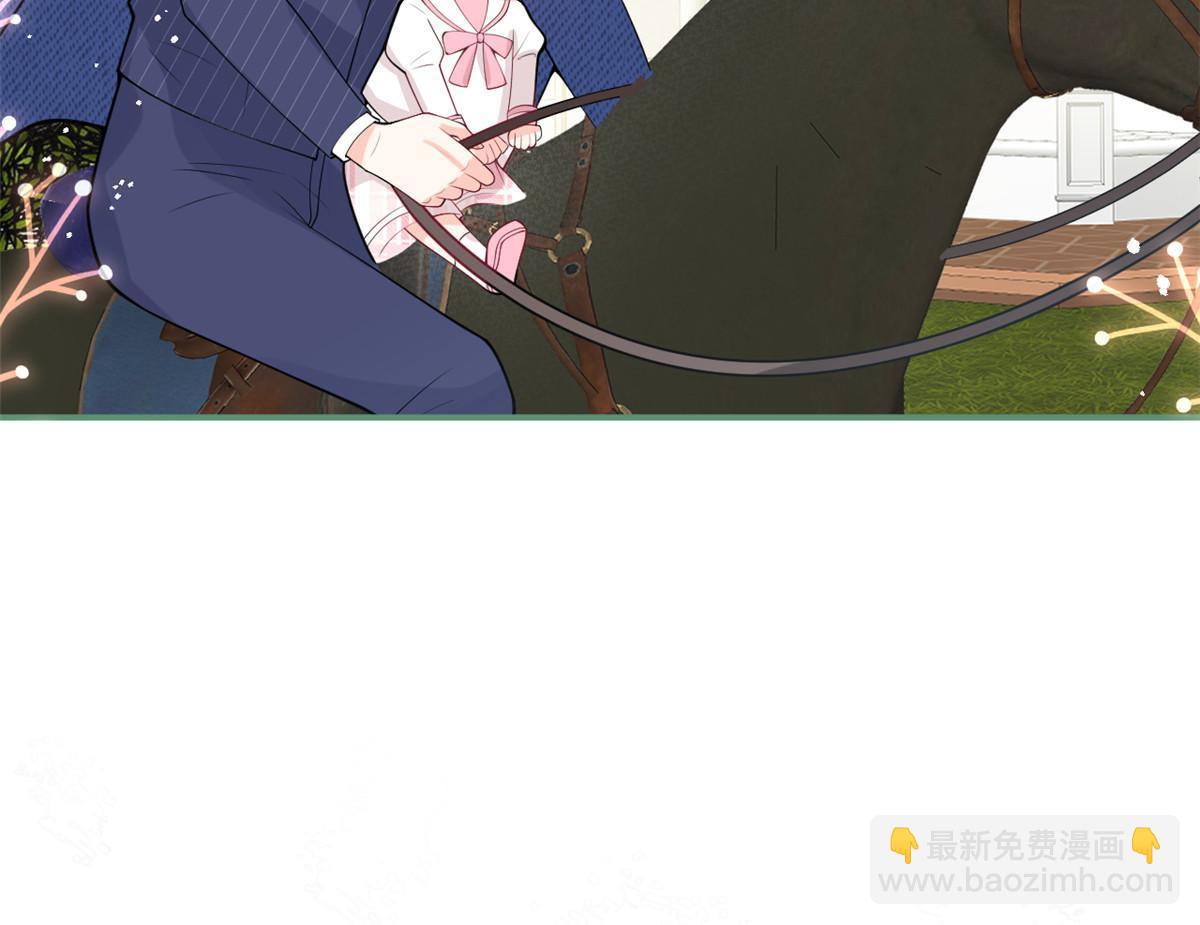 番外19(1/2)-第183话
