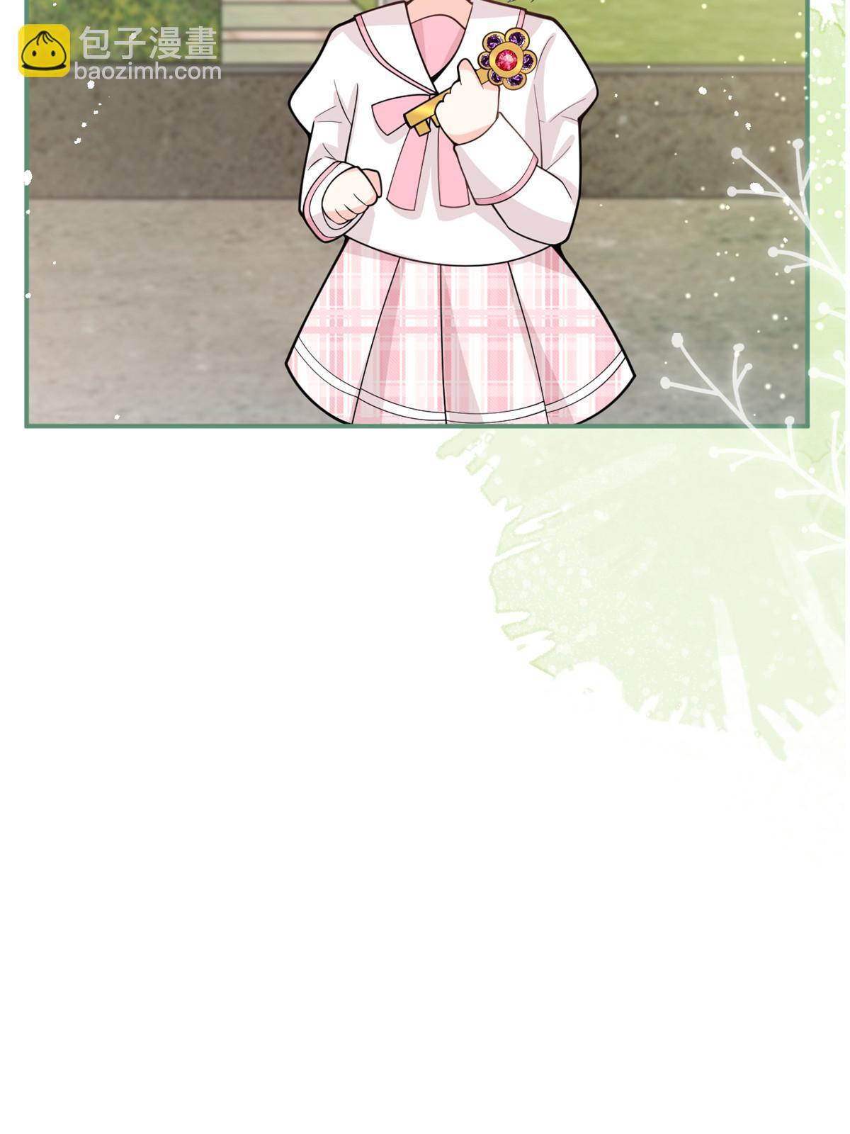 番外19(1/2)-第183话