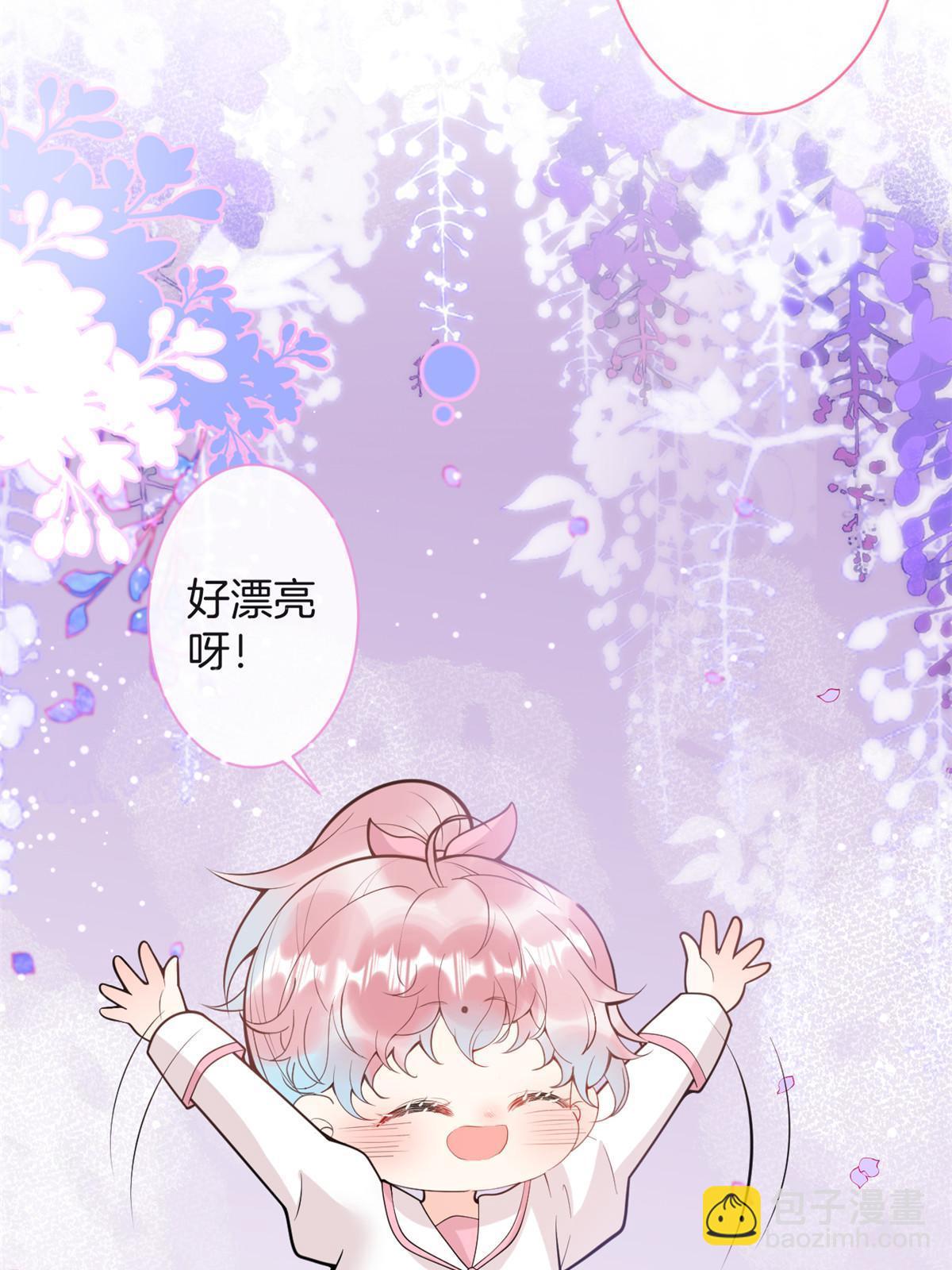 番外19(1/2)-第183话
