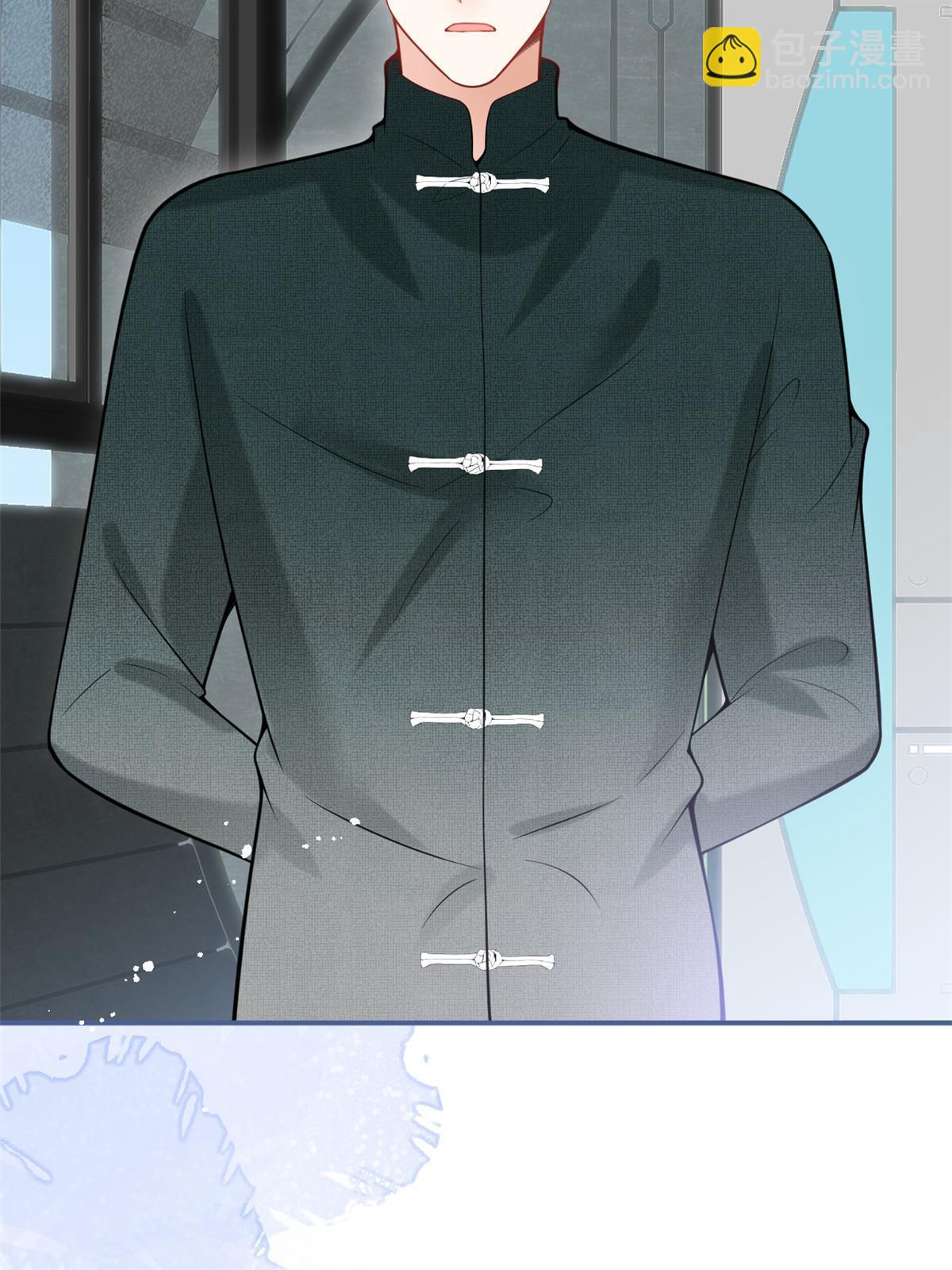 番外21(1/2)-第185话