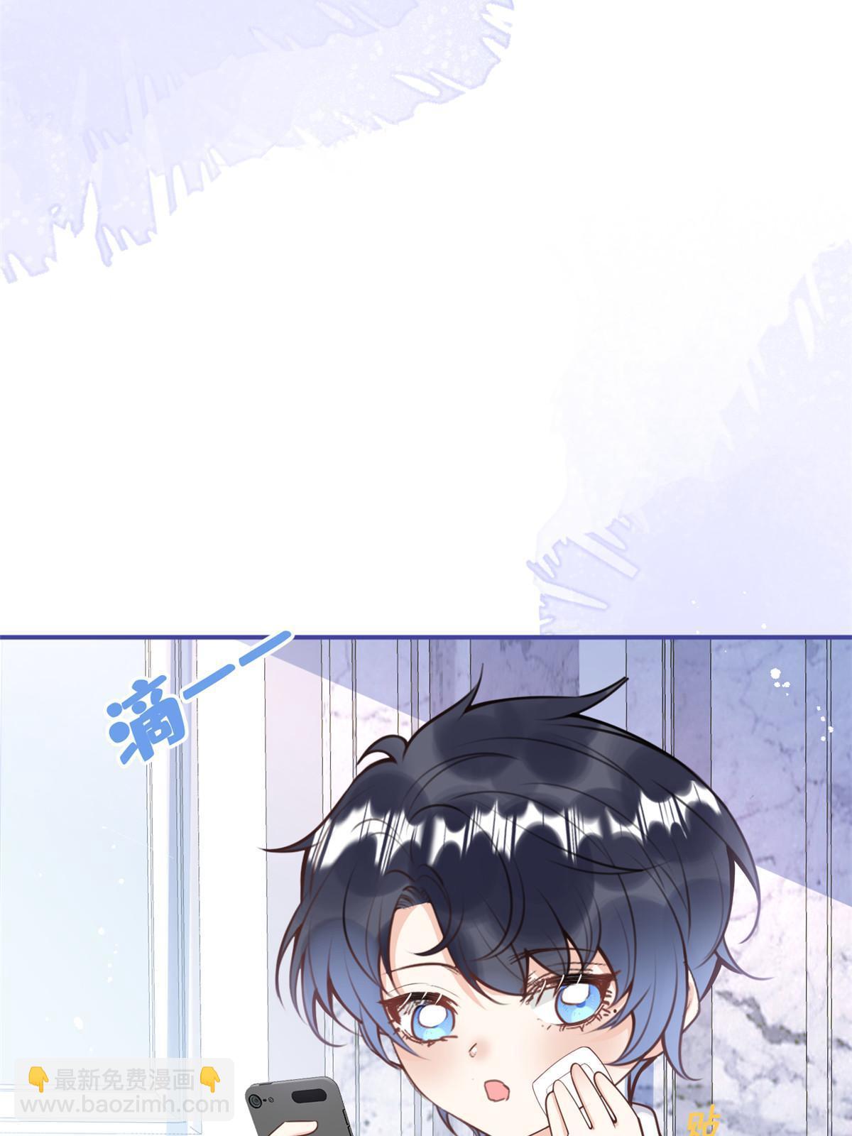 番外21(1/2)-第185话