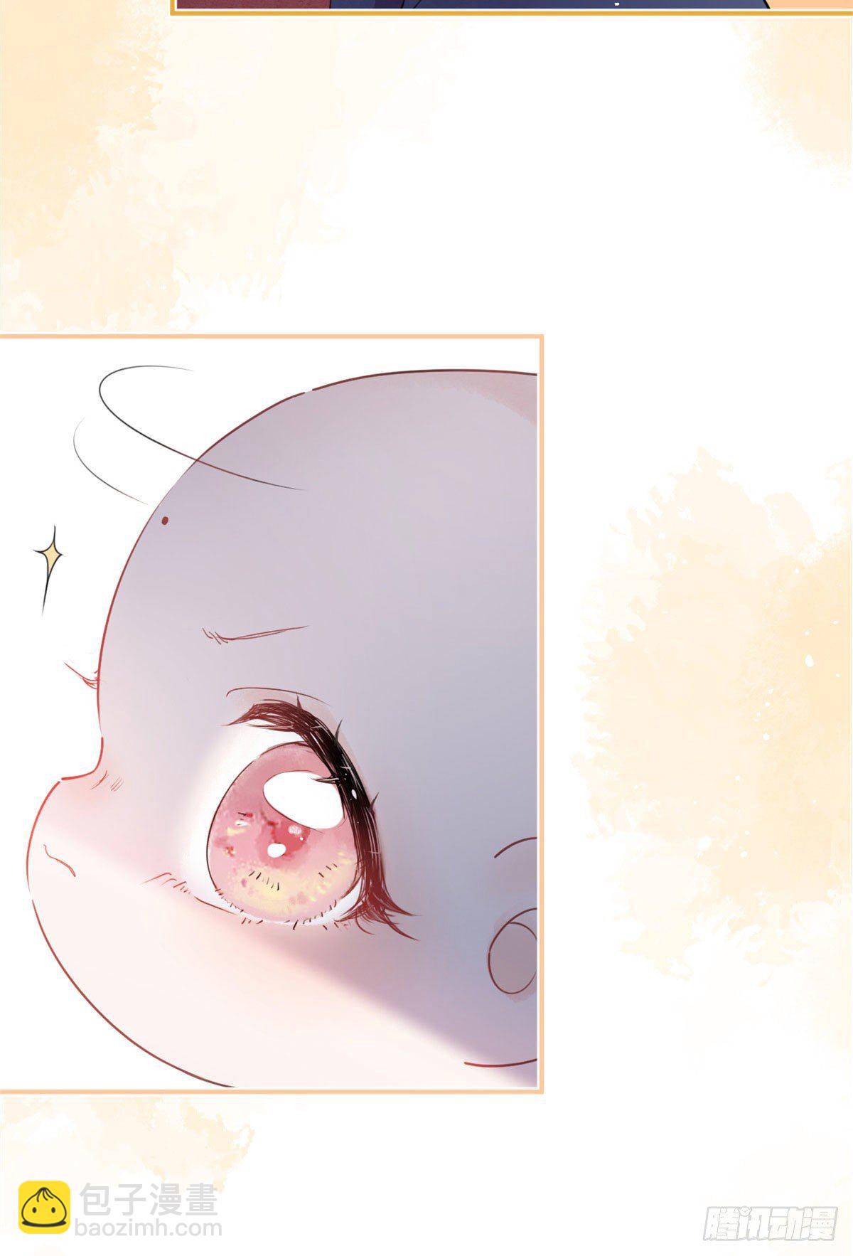 02(1/2)-第3话