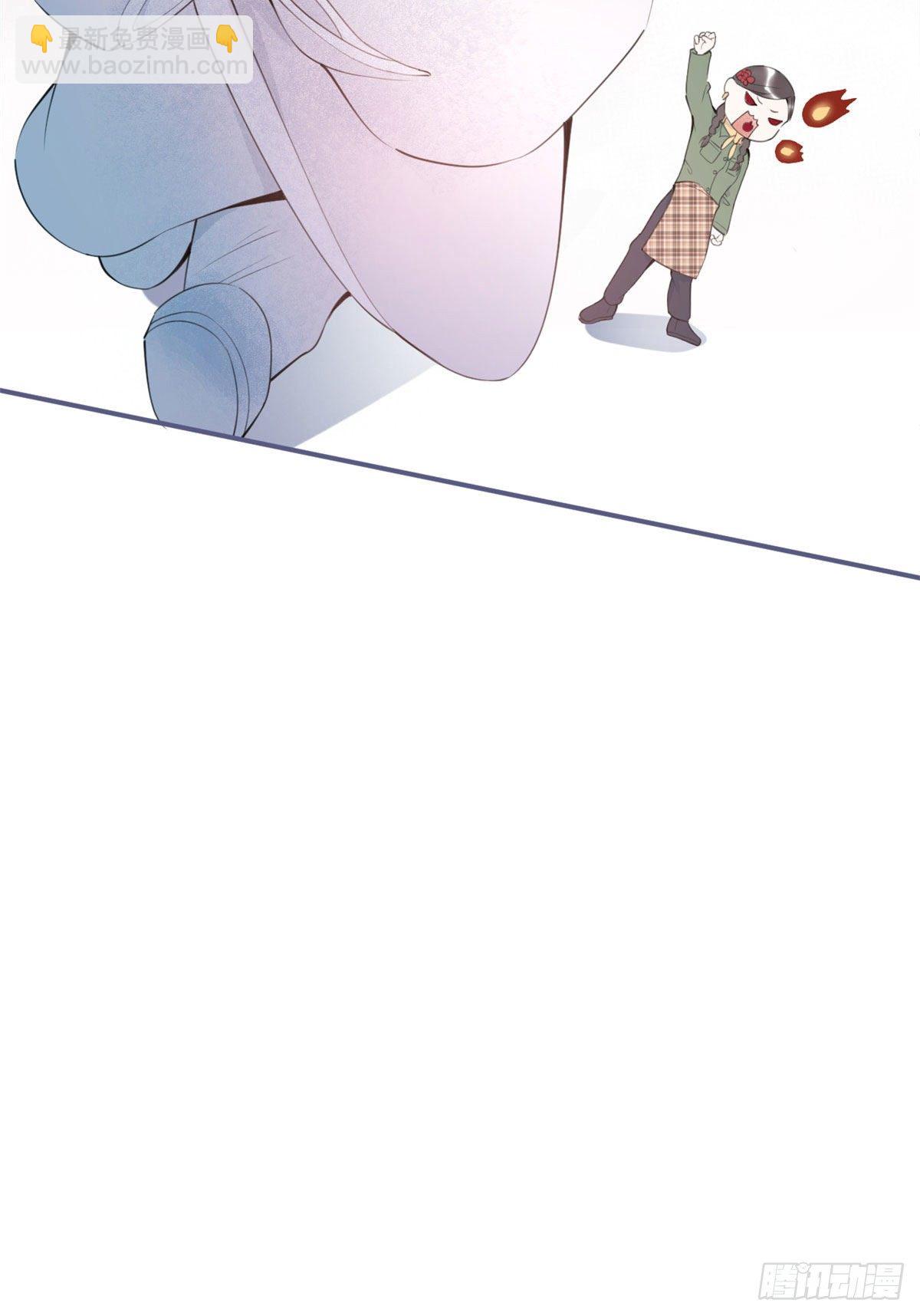02(1/2)-第3话
